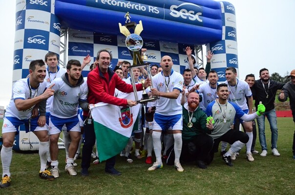 frederico-westphalen-voltara-a-disputar-a-copa-sescamzop-de-futebol