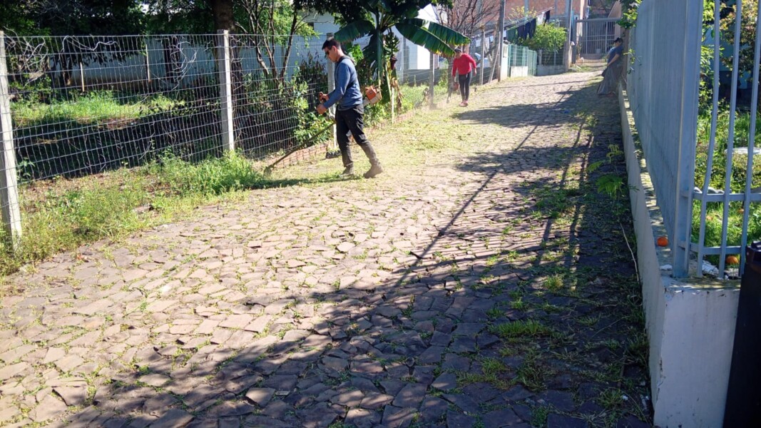 secretaria-de-obras-realiza-manutencao-em-diferentes-pontos-de-frederico-westphalen