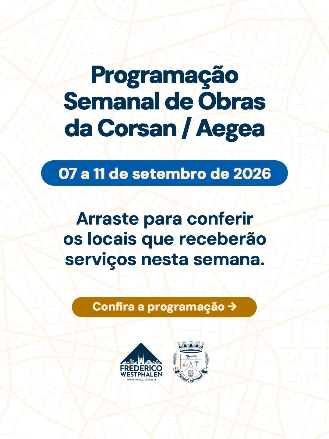Corsan Agea 1.jpeg