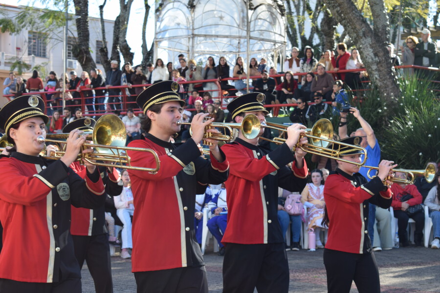 fw-celebra-a-independencia-do-brasil-com-encontro-de-bandas-marciais