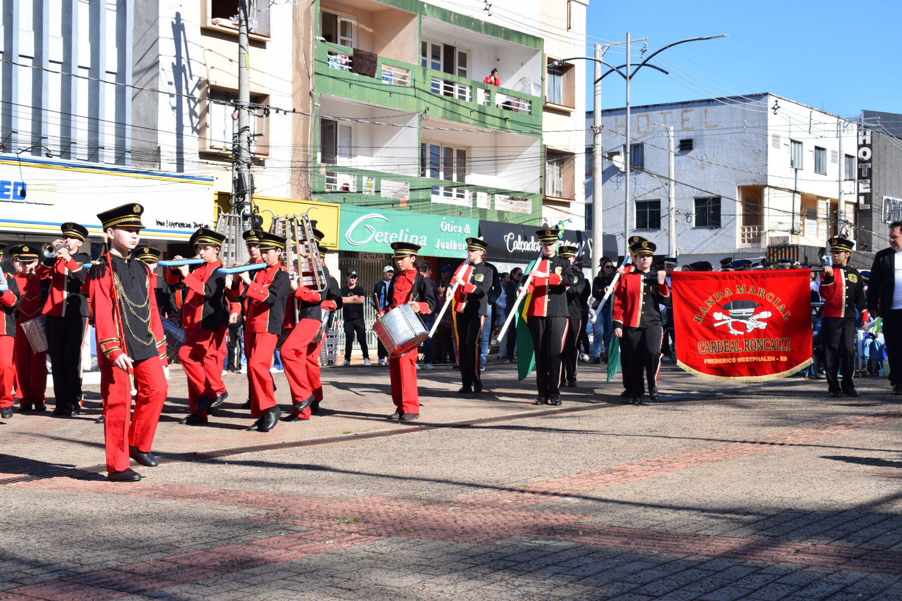 DSC_0153.JPG