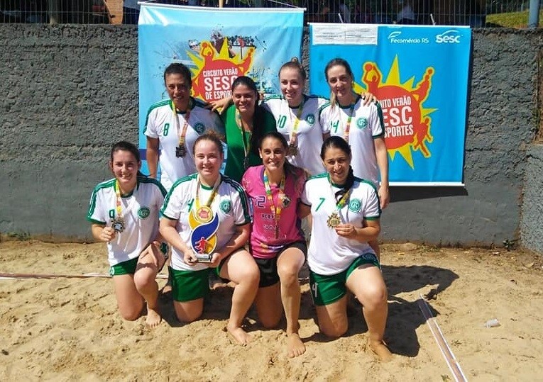 inscricoes-para-o-circuito-verao-sesc-ja-estao-abertas-2