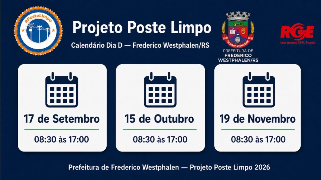 projeto-poste-limpo-tera-tres-novas-etapas-em-frederico-westphalen