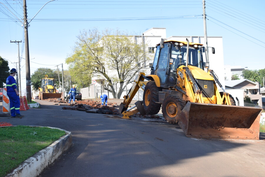 corsan-avanca-em-obras-de-saneamento-e-acoes-no-norte-do-estado