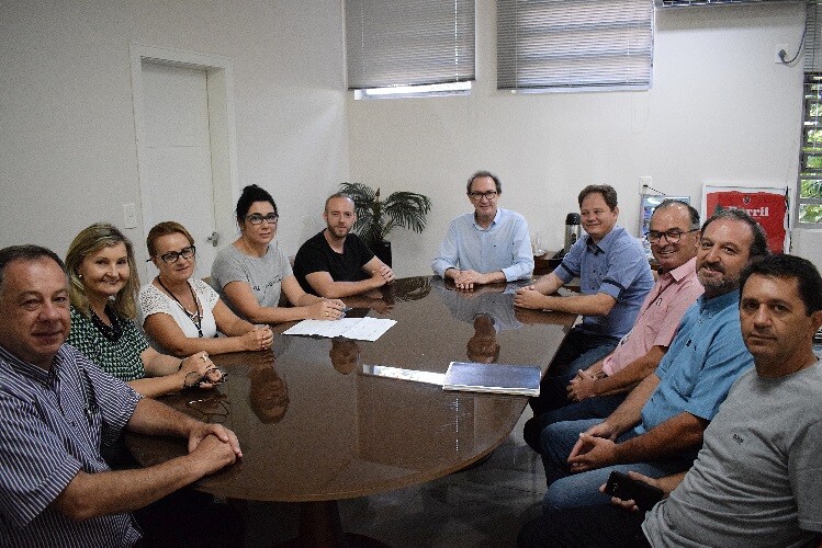 projeto-para-a-construcao-da-cozinha-didatica-e-iniciado