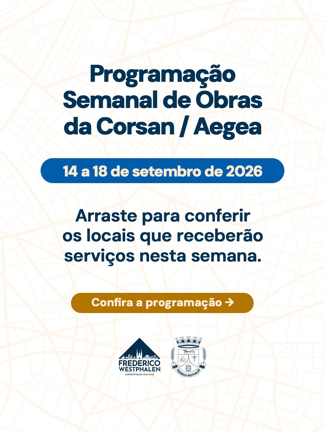 corsanaegea-divulga-atualizacao-semanal-de-obras-em-frederico-westphalen-2