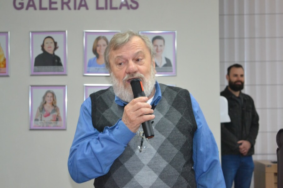 frederico-westphalen-lanca-oficialmente-a-41-feira-do-livro