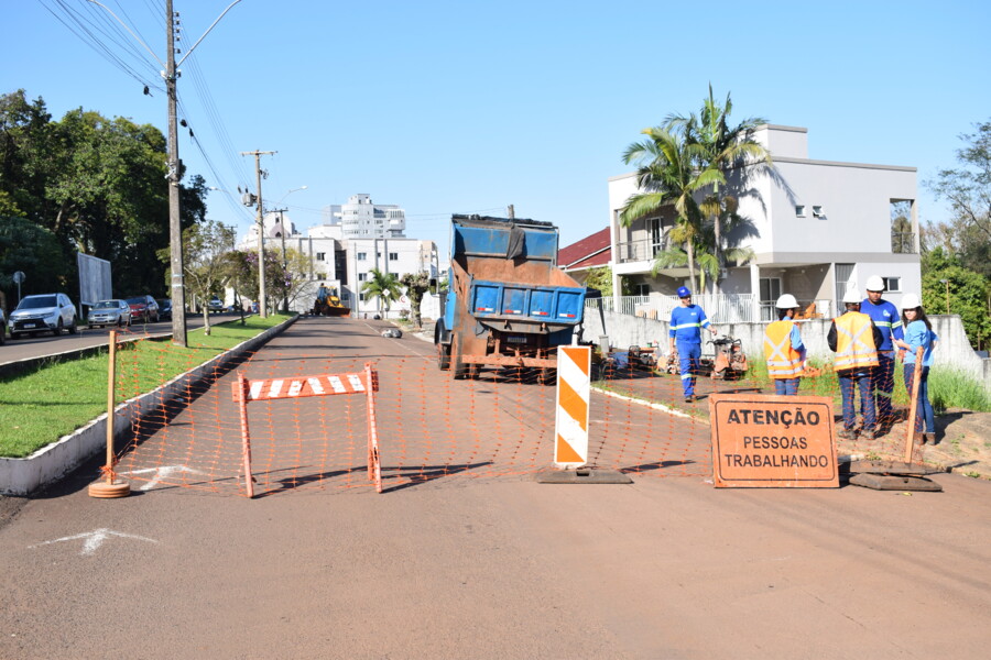 corsan-promove-obras-e-acoes-no-norte-e-noroeste-nesta-semana