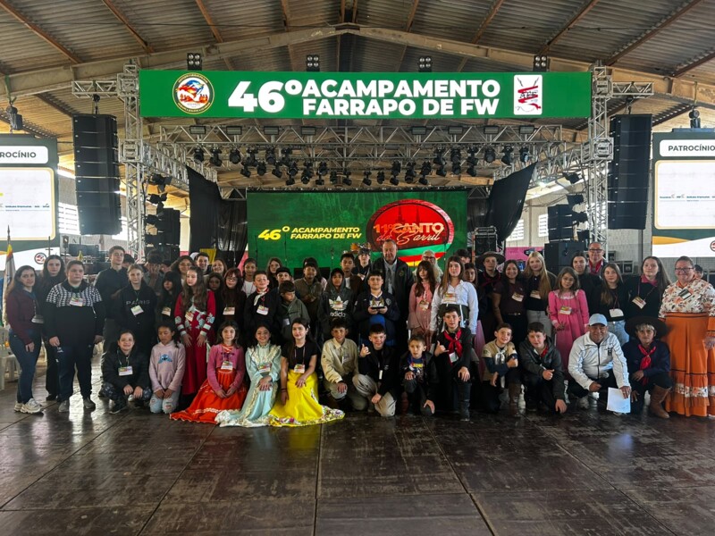 gincana-farroupilha-reune-escolas-e-valoriza-talentos-da-comunidade-escolar