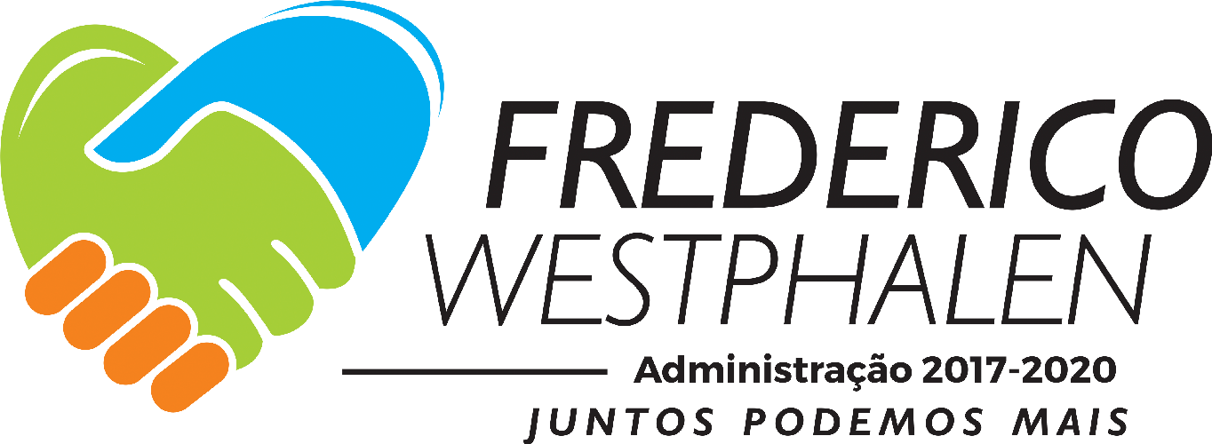 processo-seletivo-simplificado-e-aberto-para-o-lar-de-acolhimento-sao-francisco