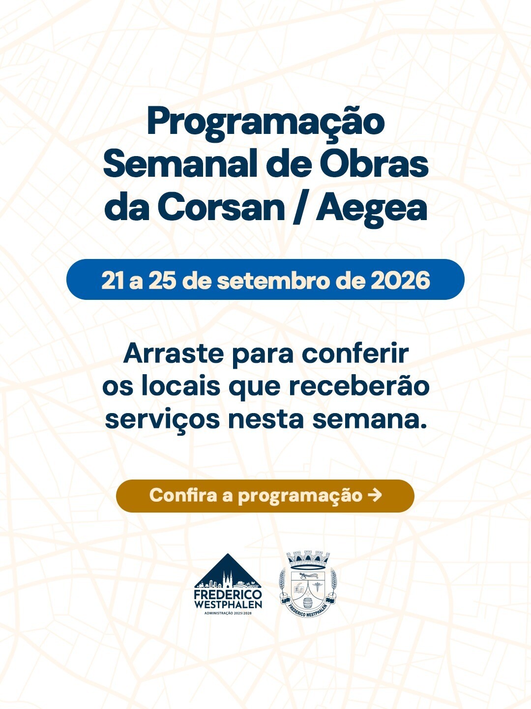 corsanaegea-divulga-atualizacao-semanal-de-obras-em-frederico-westphalen-3