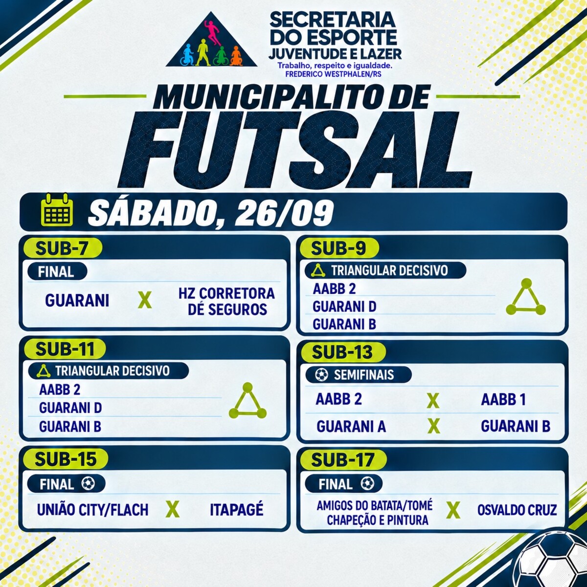 municipalito-2026-define-seus-vencedores-neste-fim-de-semana