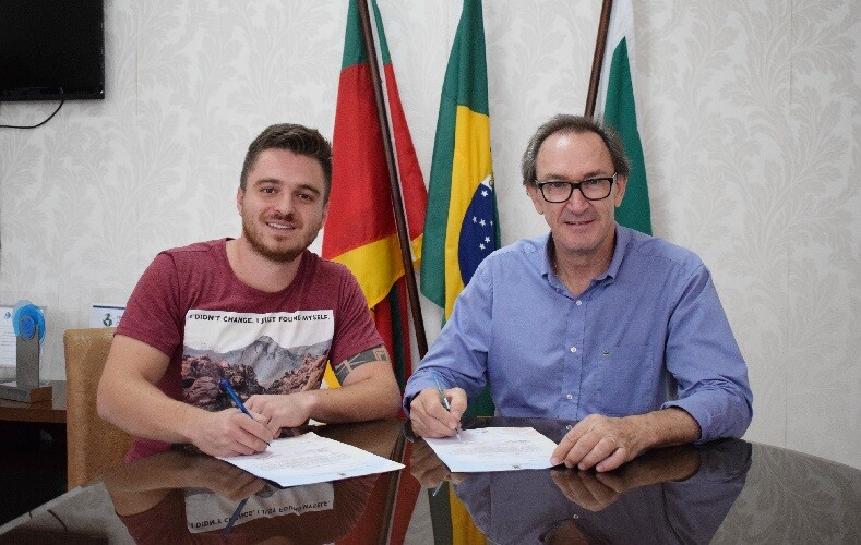 mais-duas-pontes-sao-liberadas-para-serem-construidas