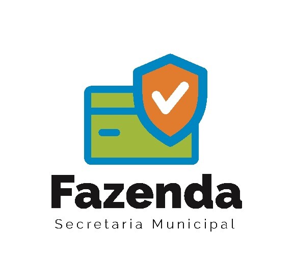 cronograma-para-compras-governamentais-ja-esta-disponivel