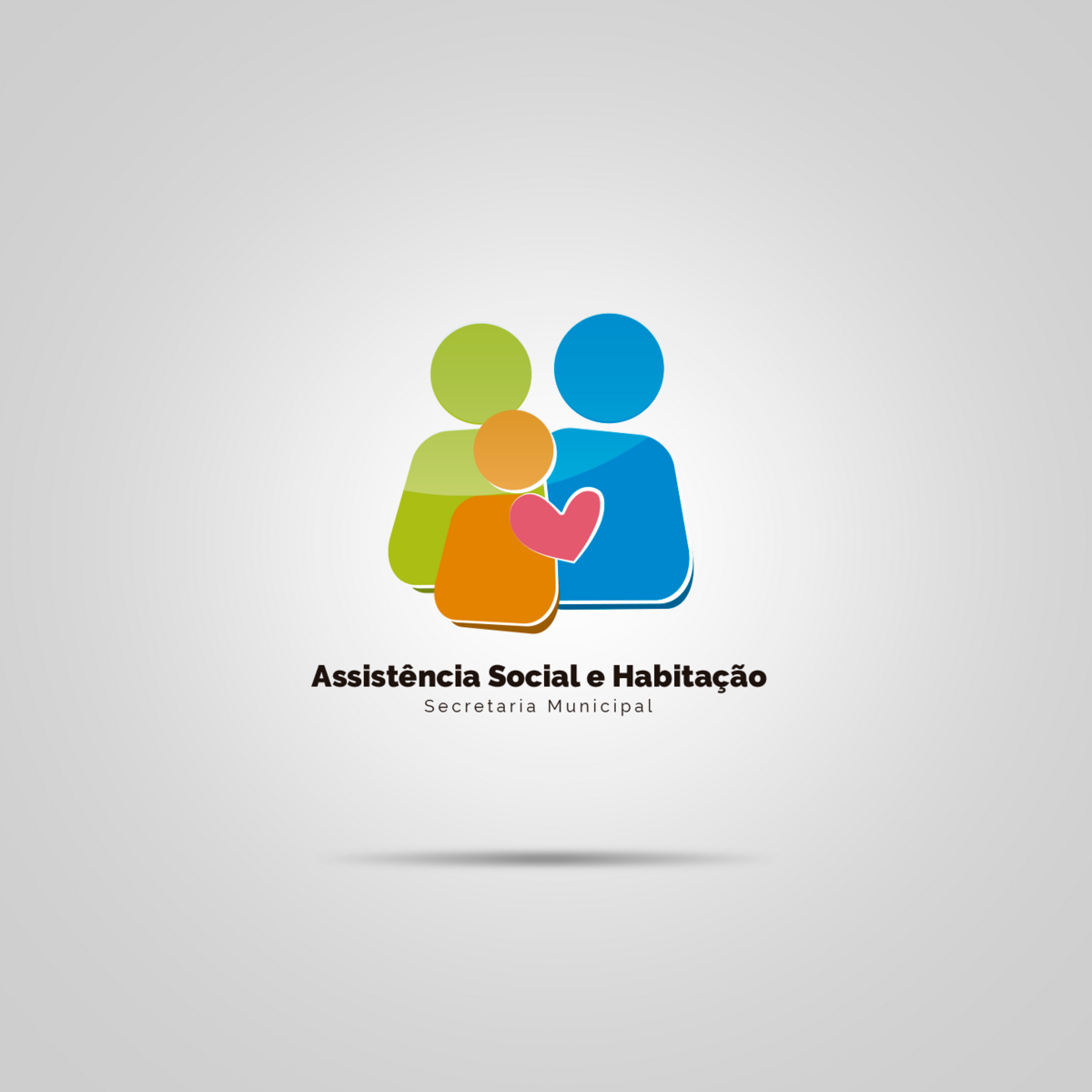 sistema-de-atendimento-do-cadastro-unico-permanecera-em-manutencao