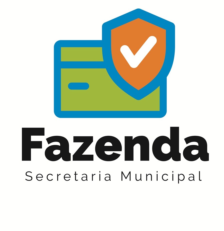 administracao-municipal-amplia-criterio-de-isencao-do-iptu