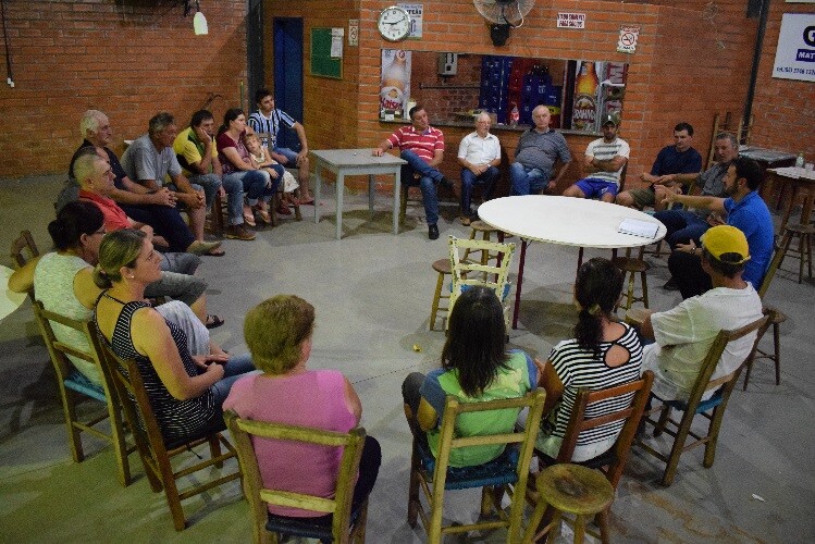 rede-de-agua-da-linha-sao-jose-devera-ser-ampliada
