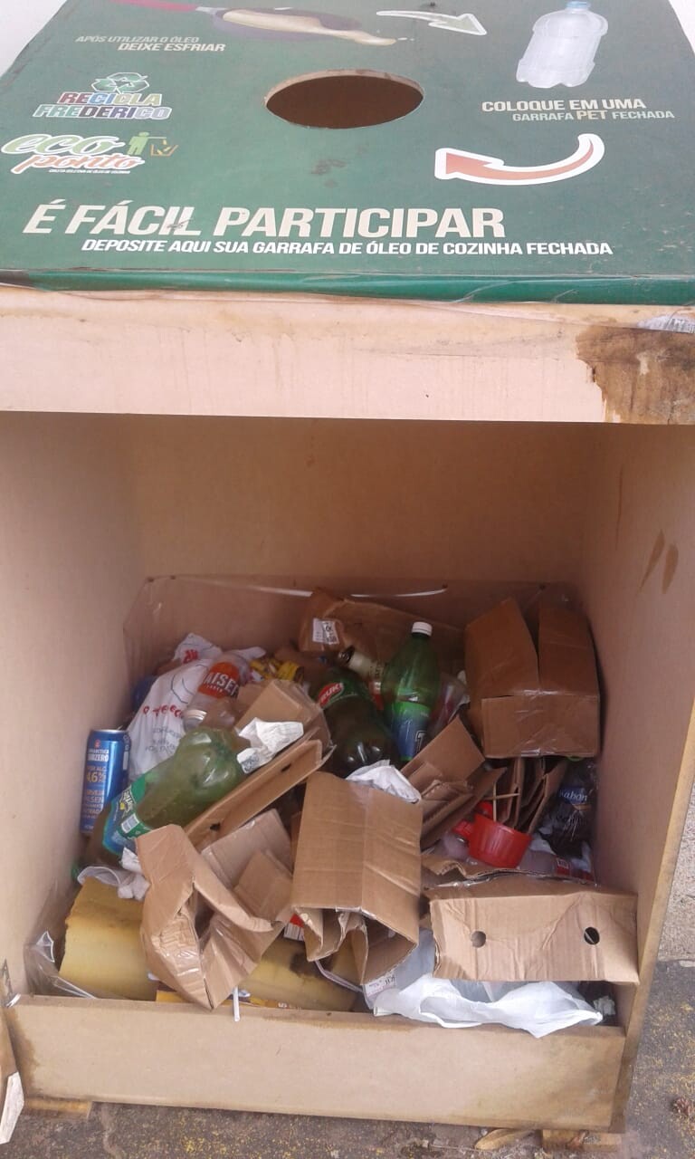 secretaria-de-meio-ambiente-faz-novo-alerta-para-a-utilizacao-dos-ecopontos