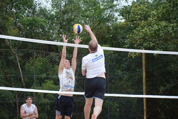 inscricoes-para-o-circuito-verao-sesc-se-encerram-neste-mes-de-fevereiro