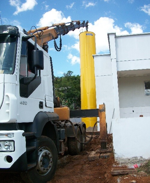 caixa-dagua-e-instalada-na-emei-do-bairro-sao-cristovao