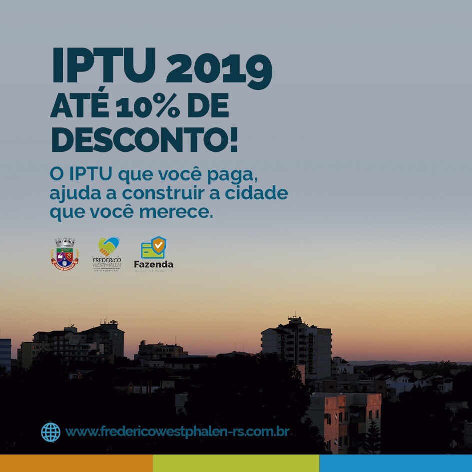 guias-do-iptu-ja-estao-disponiveis-no-site-da-prefeitura