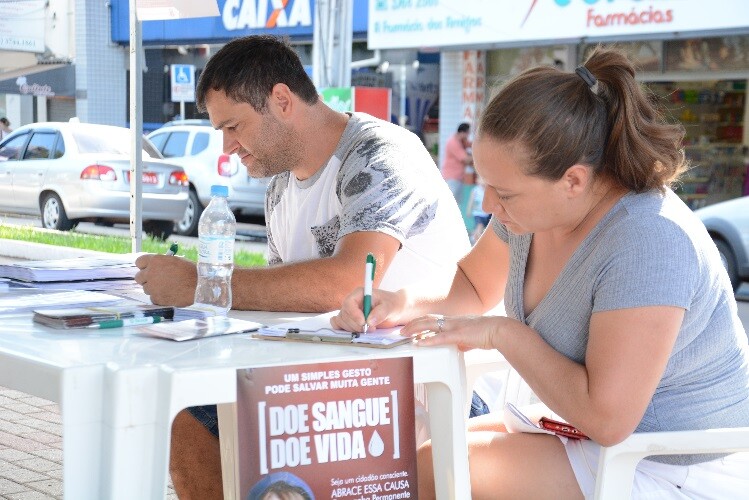 secretaria-municipal-da-saude-reune-mais-de-170-cadastros