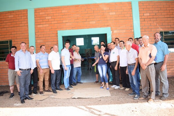shopping-das-cuias-e-inaugurado-em-frederico-westphalen