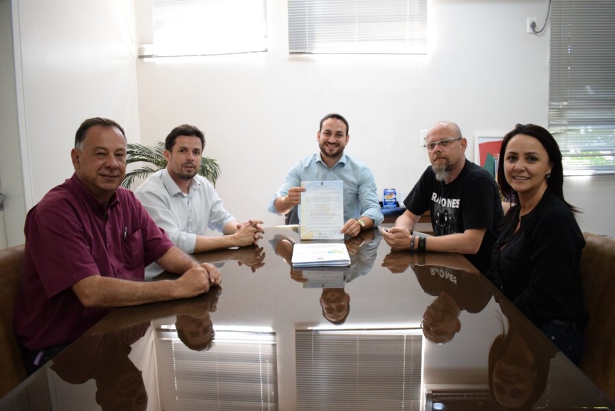 administracao-municipal-cria-o-fundo-municipal-do-empreendedor