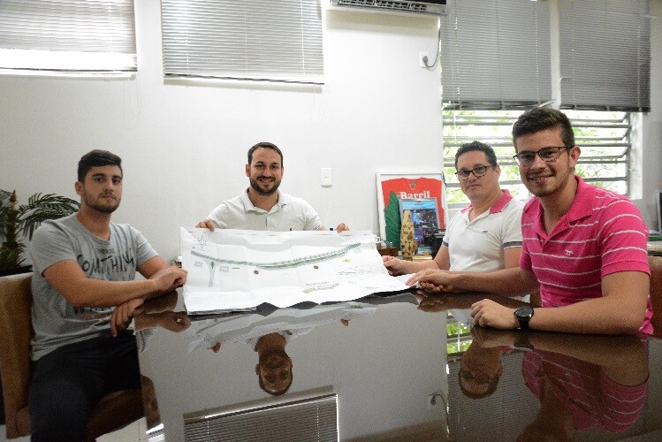 projeto-para-a-execucao-de-calcamento-em-marginal-no-distrito-de-osvaldo-cruz-e-finalizado