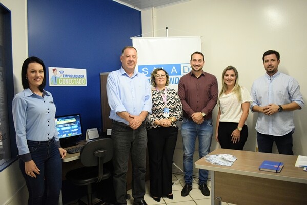 sala-do-empreendedor-lanca-espaco-empreendedor-conectado