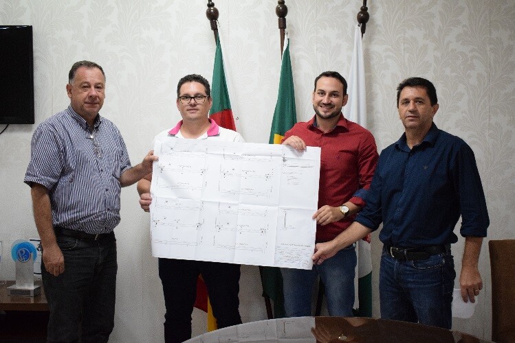 projeto-referente-a-pavimentacao-asfaltica-de-ruas-do-bairro-fatima-e-finalizado