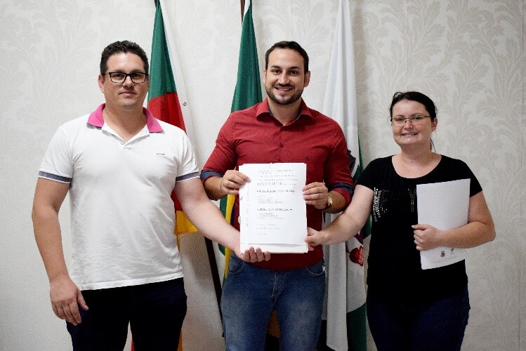 projeto-de-pavimentacao-em-marginal-de-osvaldo-cruz-e-enviado-a-caixa-economica-federal