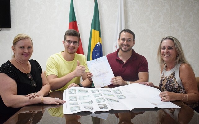 escola-giusto-damo-recebera-reforma