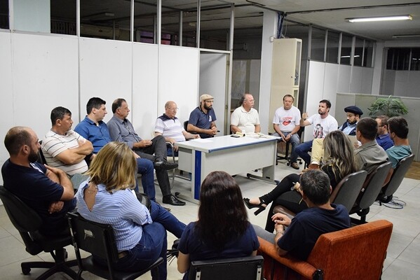 associacao-farroupilha-frederiquense-realiza-prestacao-de-contas-dos-festejos-farroupilha-2018