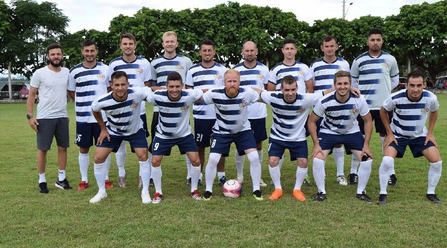 frederico-westphalen-garante-vaga-na-semifinal-da-copa-sescamzop-de-futebol-de-campo
