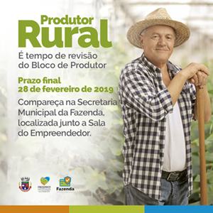 produtores-tem-ate-amanha-27-para-realizar-a-revisao-do-talao-de-produtor-rural