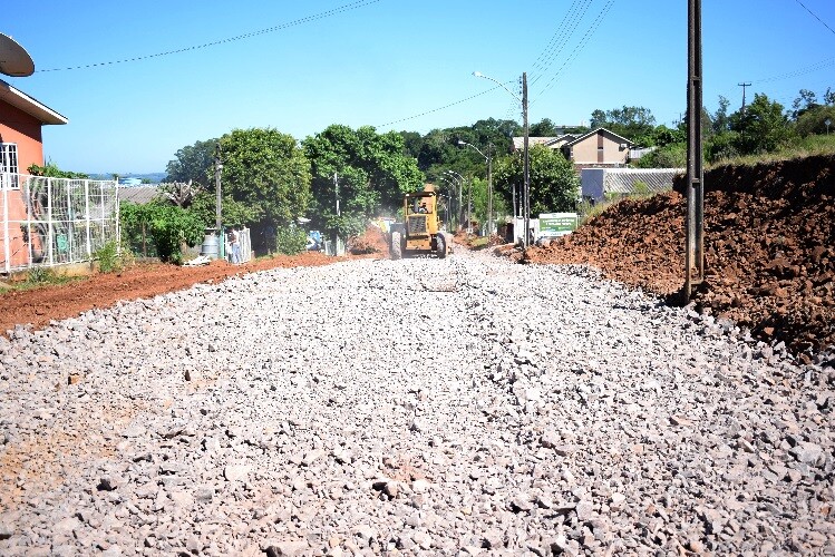 rua-jaboticaba-recebera-pavimentacao-asfaltica
