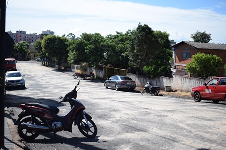 tres-ruas-do-municipio-recebem-pavimentacao-asfaltica