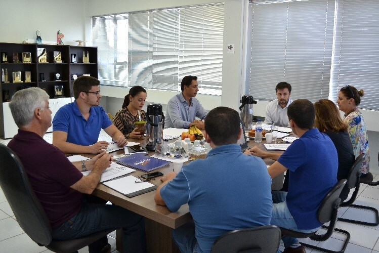 comissao-central-da-expofred-2018-apresenta-resultado-da-feira