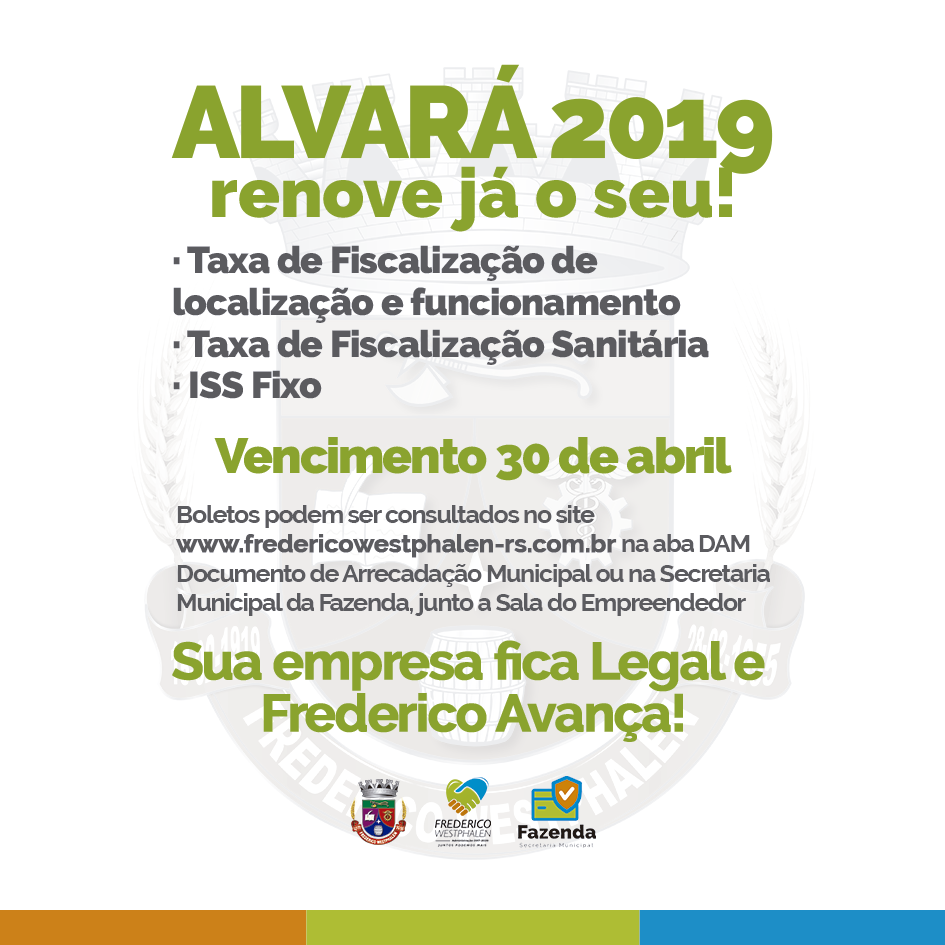 data-de-vencimento-dos-alvaras-e-prorrogada-para-abril