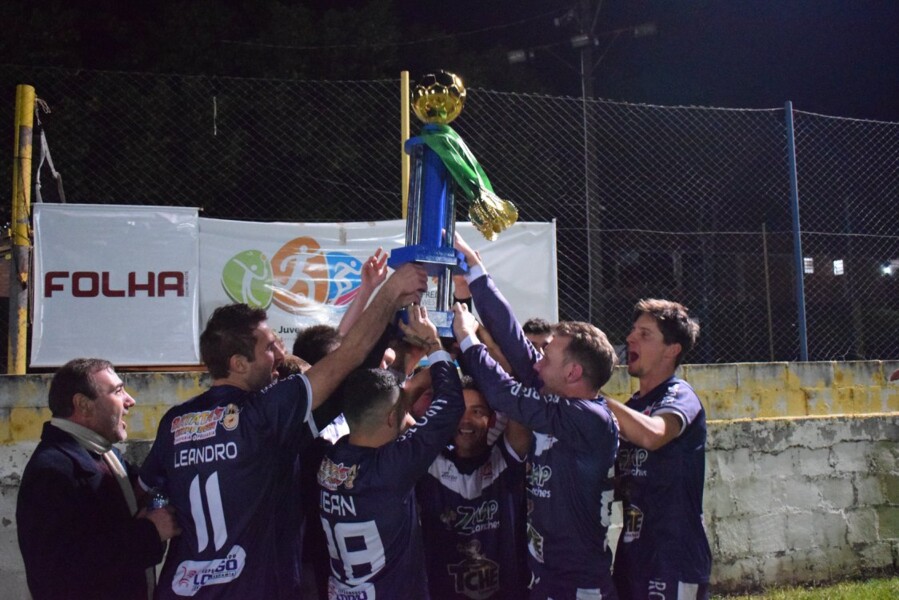 campeonato-municipal-de-futebol-sete-comeca-nesta-segunda-feira