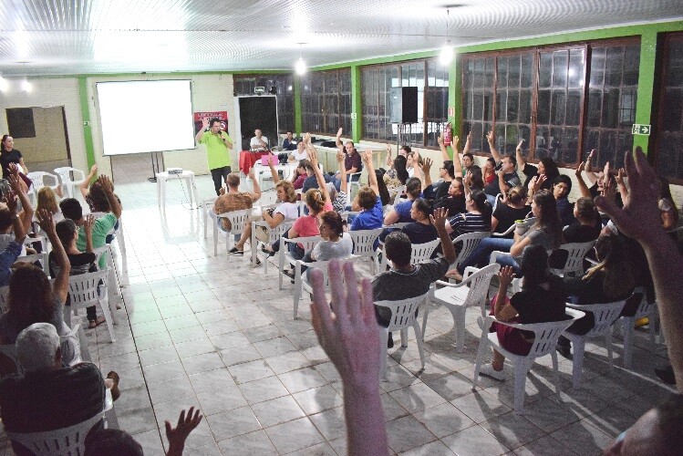 reajuste-salarial-dos-servidores-e-aprovado-em-assembleia