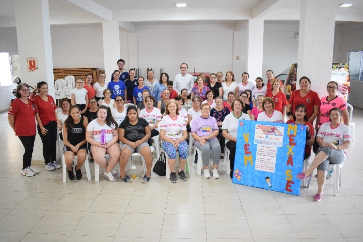 temporada-do-grupo-mexa-se-e-aberta-oficialmente