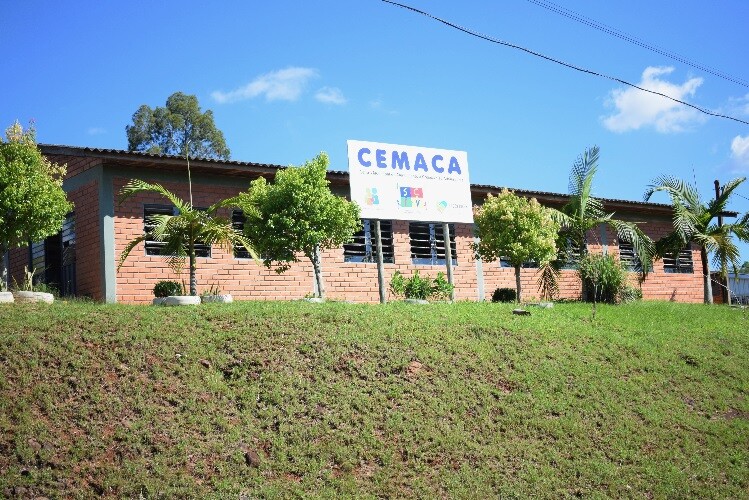 secretaria-municipal-de-assistencia-social-realiza-investimentos-para-melhorar-atendimento-a-populacao