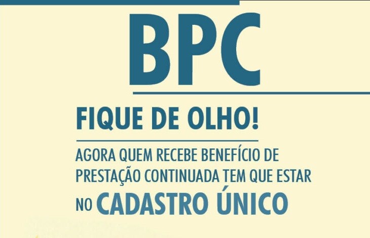 beneficiarios-possuem-data-limite-para-realizar-o-cadastro-unico