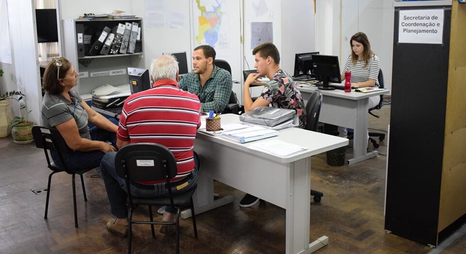 local-de-atendimento-na-sede-administrativa-sofre-alteracoes