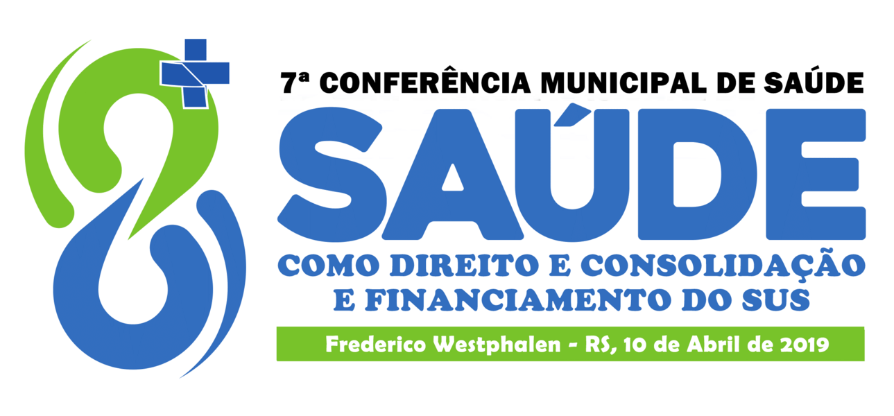 7-conferencia-municipal-de-saude-abordara-a-saude-como-direito-e-consolidacao-e-financiamento-do-sus