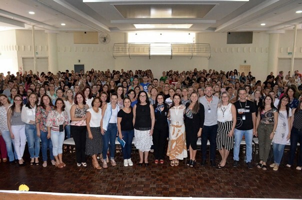 representantes-da-smec-participam-do-1-seminario-de-educacao-cooperativa-em-fw