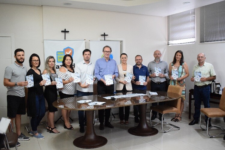 administracao-municipal-realizara-capacitacao-para-empresas-se-habilitarem-em-compras-governamentais