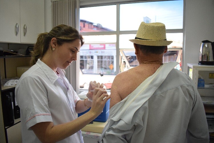 campanha-de-vacinacao-contra-a-gripe-inicia-nesta-quarta-feira-10